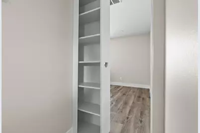 7714 Long Shadows Drive, Sugar Land, TX 77479 - Photo 33