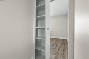 7714 Long Shadows Dr, Sugar Land, TX 77479 - Photo 33