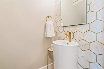 7714 Long Shadows Drive, Sugar Land, TX 77479 - Photo 23