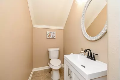 4622 Saba Road, Houston, TX 77045 - Photo 25