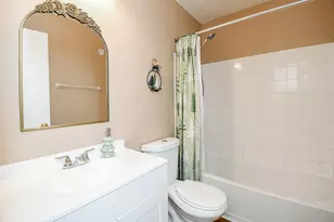 4622 Saba Rd, Houston, TX 77045 - Photo 23