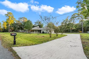 21802 Baumgartner Dr, Humble, TX 77338 - Photo 3