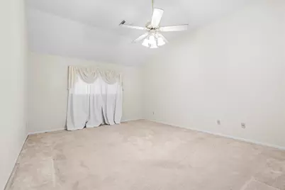 21802 Baumgartner Drive, Humble, TX 77338 - Photo 19