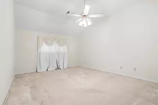 21802 Baumgartner Dr, Humble, TX 77338 - Photo 19