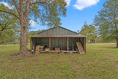 21802 Baumgartner Drive, Humble, TX 77338 - Photo 33