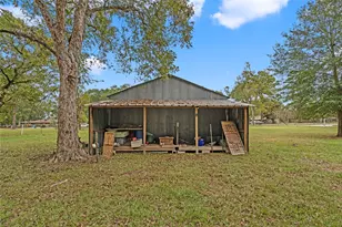 21802 Baumgartner Dr, Humble, TX 77338 - Photo 33