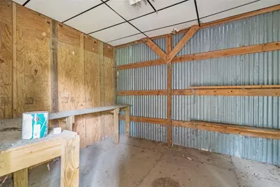 21802 Baumgartner Drive, Humble, TX 77338 - Photo 31