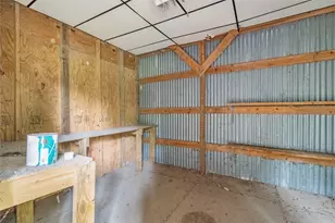 21802 Baumgartner Dr, Humble, TX 77338 - Photo 31