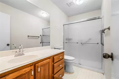 21802 Baumgartner Drive, Humble, TX 77338 - Photo 17