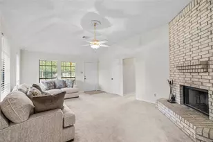 21802 Baumgartner Dr, Humble, TX 77338 - Photo 9