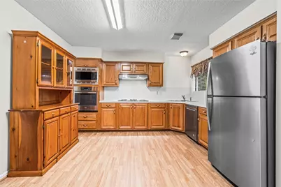 21802 Baumgartner Drive, Humble, TX 77338 - Photo 13