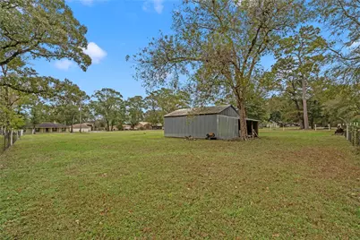 21802 Baumgartner Drive, Humble, TX 77338 - Photo 35