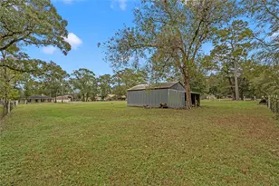 21802 Baumgartner Dr, Humble, TX 77338 - Photo 35