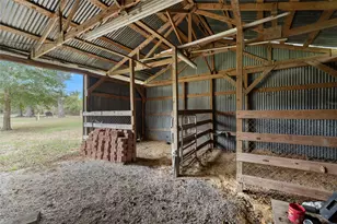 21802 Baumgartner Dr, Humble, TX 77338 - Photo 29