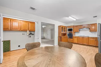 21802 Baumgartner Drive, Humble, TX 77338 - Photo 15