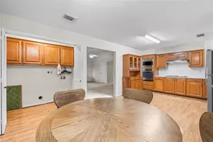 21802 Baumgartner Dr, Humble, TX 77338 - Photo 15