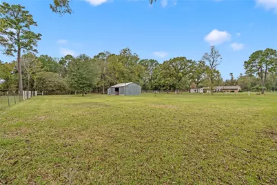 21802 Baumgartner Drive, Humble, TX 77338 - Photo 25