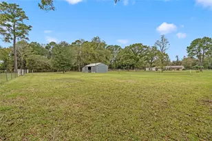 21802 Baumgartner Dr, Humble, TX 77338 - Photo 25