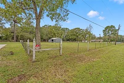 21802 Baumgartner Drive, Humble, TX 77338 - Photo 23