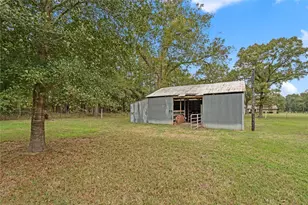 21802 Baumgartner Dr, Humble, TX 77338 - Photo 27