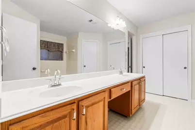 21802 Baumgartner Drive, Humble, TX 77338 - Photo 21