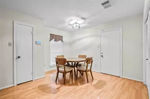 21802 Baumgartner Dr, Humble, TX 77338 - Photo 11