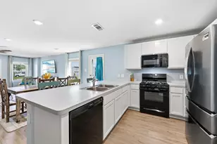 17635 Noble Cypress Ct, New Caney, TX 77357 - Photo 11