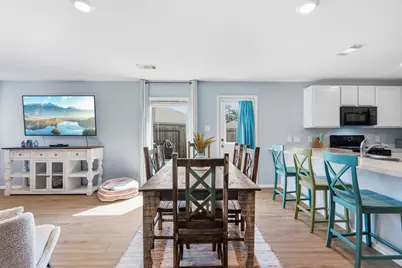 17635 Noble Cypress Court, New Caney, TX 77357 - Photo 7