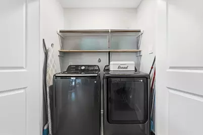 17635 Noble Cypress Court, New Caney, TX 77357 - Photo 15