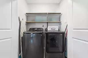 17635 Noble Cypress Ct, New Caney, TX 77357 - Photo 15