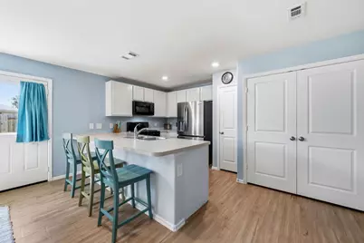 17635 Noble Cypress Court, New Caney, TX 77357 - Photo 9