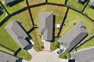 17635 Noble Cypress Ct, New Caney, TX 77357 - Photo 27