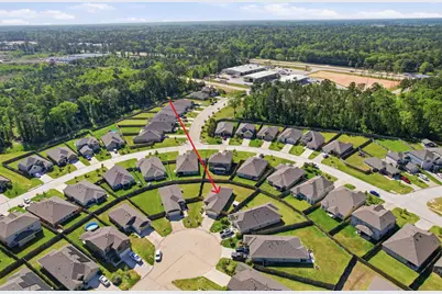 17635 Noble Cypress Court, New Caney, TX 77357 - Photo 23