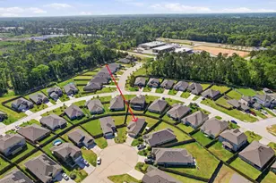 17635 Noble Cypress Ct, New Caney, TX 77357 - Photo 23