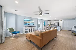 17635 Noble Cypress Ct, New Caney, TX 77357 - Photo 5