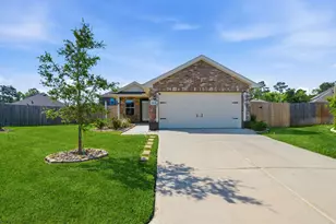 17635 Noble Cypress Ct, New Caney, TX 77357 - Photo 1