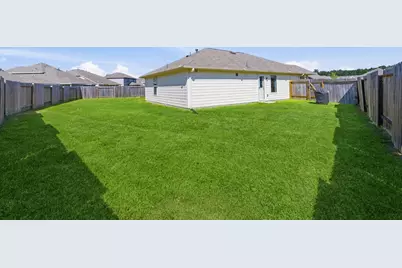 17635 Noble Cypress Court, New Caney, TX 77357 - Photo 21