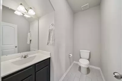 8802 Mallow Rose Way, Rosharon, TX 77583 - Photo 15