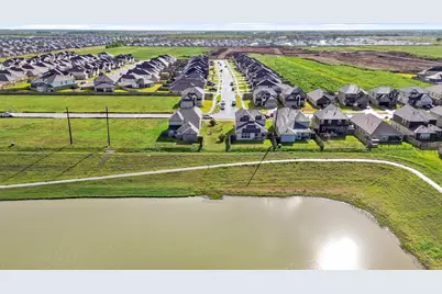 8802 Mallow Rose Way, Rosharon, TX 77583 - Photo 29