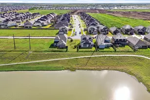 8802 Mallow Rose Wy, Rosharon, TX 77583 - Photo 29