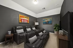 8802 Mallow Rose Wy, Rosharon, TX 77583 - Photo 23