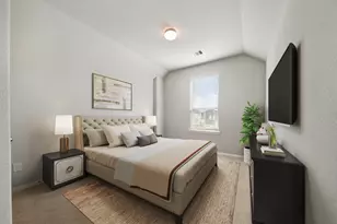 8802 Mallow Rose Wy, Rosharon, TX 77583 - Photo 19