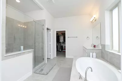 10134 Blythe Street, Rosharon, TX 77583 - Photo 33