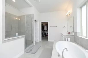 10134 Blythe St, Rosharon, TX 77583 - Photo 33