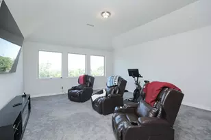 10134 Blythe St, Rosharon, TX 77583 - Photo 29