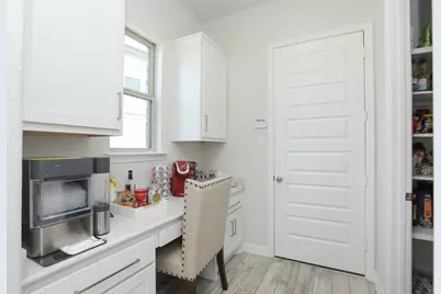 10134 Blythe Street, Rosharon, TX 77583 - Photo 25