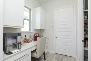 10134 Blythe St, Rosharon, TX 77583 - Photo 25