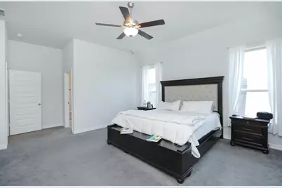 10134 Blythe Street, Rosharon, TX 77583 - Photo 31