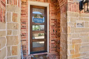 10134 Blythe St, Rosharon, TX 77583 - Photo 5