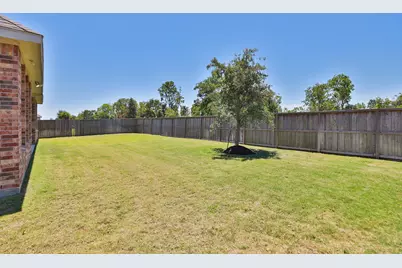 10134 Blythe Street, Rosharon, TX 77583 - Photo 47